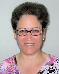 Merle Conyer - Psychotherapist,  Counselling & Organisation Development