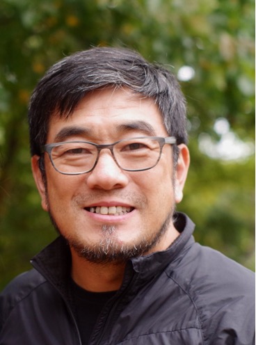  Allan Mao